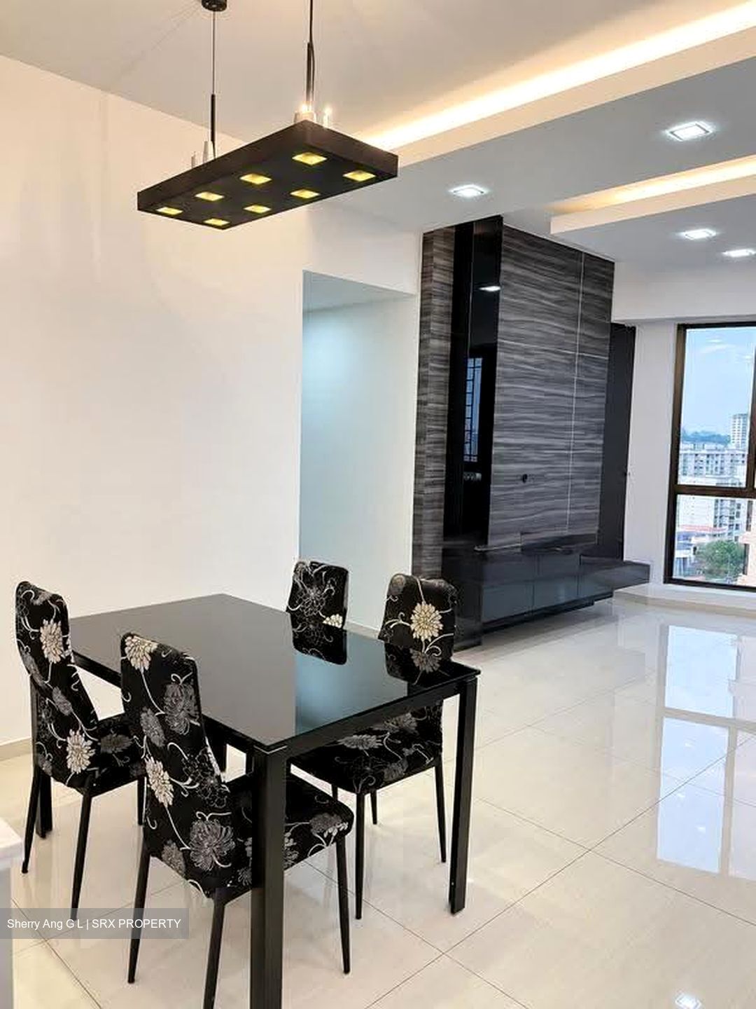 Seasons View (D20), Condominium #632950161
